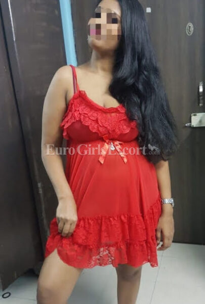 Anjali