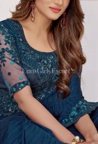 Karishma Singhal
