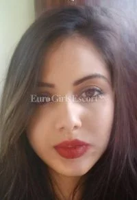 Pooja Singh