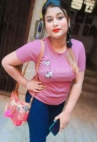 Riya