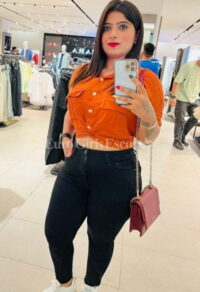 Priya