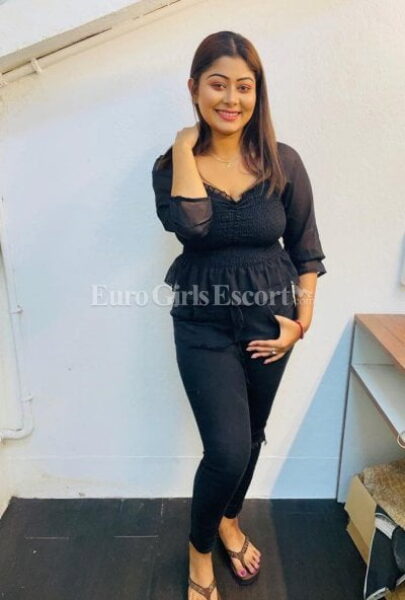 Priya