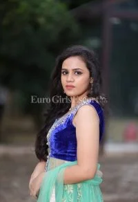 Ritupanda