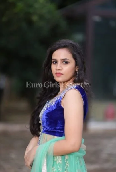 Ritupanda