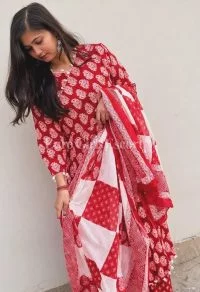 Amrita