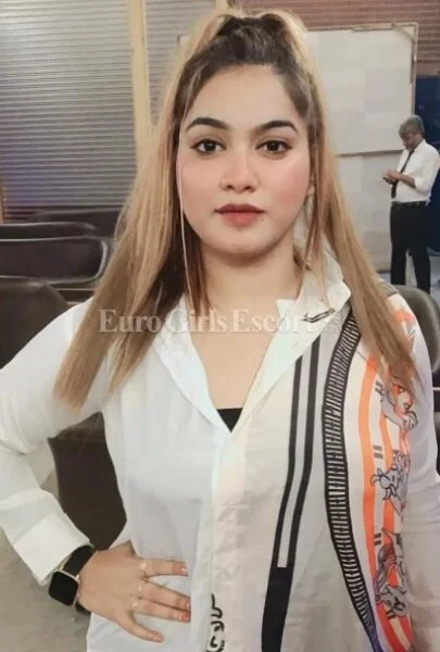 Sunaina