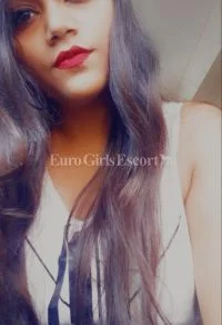 Komal