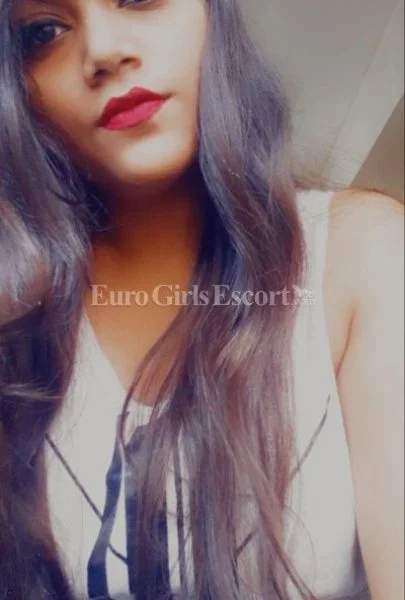Komal