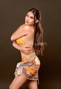 Victoria